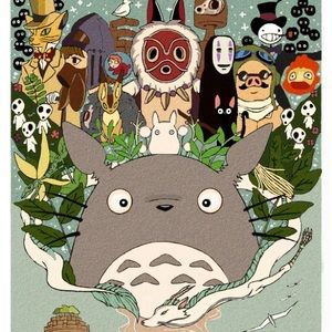 Meet your Posher, Kaylee